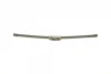 Щітки склоочисника (550mm) Audi 100/A6/A8 -05/Citroen Berlingo/Jumper 02- BOSCH 3 397 008 537 (фото 3)