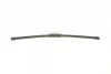 Щітки склоочисника (550mm) Audi 100/A6/A8 -05/Citroen Berlingo/Jumper 02- BOSCH 3 397 008 537 (фото 4)