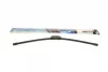 Щітка склоочисника (600mm) Ford Transit/MB Sprinter/VW T5 96- BOSCH 3 397 008 538 (фото 1)