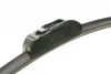 Щітка склоочисника (600mm) Ford Transit/MB Sprinter/VW T5 96- BOSCH 3 397 008 538 (фото 2)
