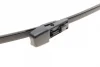 Щітка склоочисника (задня) (280mm) VW Golf VI/VII/Skoda Fabia/Yeti 07- BOSCH 3 397 008 634 (фото 4)