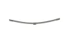 Щітка склоочисника (задня) (330mm) Audi A3/A4//Q2/Q5/BMW X1 (F48) 08- BOSCH 3 397 008 635 (фото 3)