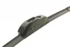Щітка склоочисника (340mm) Ford Ka/Honda Civic/Jazz/Hyundai i30/Santa Fe/Mazda 2 BOSCH 3 397 008 638 (фото 2)