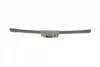 Щітка склоочисника (340mm) Ford Ka/Honda Civic/Jazz/Hyundai i30/Santa Fe/Mazda 2 BOSCH 3 397 008 638 (фото 3)