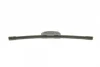 Щітка склоочисника (340mm) Ford Ka/Honda Civic/Jazz/Hyundai i30/Santa Fe/Mazda 2 BOSCH 3 397 008 638 (фото 4)