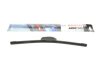 Щетка стеклоочистителя AEROTWIN RETRO BOSCH 3 397 008 639 (фото 1)