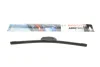 Щітка склоочисника (380мм) VW Fox 05-11/Toyota Prius/Yaris 99- BOSCH 3 397 008 639 (фото 1)