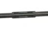 Щітка склоочисника (380мм) VW Fox 05-11/Toyota Prius/Yaris 99- BOSCH 3 397 008 639 (фото 2)