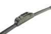 Щітка склоочисника (380мм) VW Fox 05-11/Toyota Prius/Yaris 99- BOSCH 3 397 008 639 (фото 4)