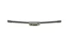 Щітка склоочисника (380мм) VW Fox 05-11/Toyota Prius/Yaris 99- BOSCH 3 397 008 639 (фото 5)