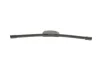 Щітка склоочисника (380мм) VW Fox 05-11/Toyota Prius/Yaris 99- BOSCH 3 397 008 639 (фото 6)