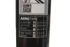 Щітка склоочисника (380мм) VW Fox 05-11/Toyota Prius/Yaris 99- BOSCH 3 397 008 639 (фото 7)