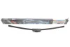Щітка склоочисника (550мм) Citroen Jumper/Fiat Ducato/Ford Transit 1.9-2.8 TD/TDCi/DI 91- BOSCH 3 397 008 842 (фото 1)