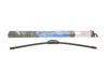 Щітка склоочисника (600мм) Iveco Daily/MB Sprinter/VW LT 95-12 BOSCH 3 397 008 843 (фото 1)
