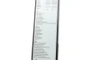 Щітка склоочисника (600mm) Renault Master/Iveco Daily 00- BOSCH 3 397 008 847 (фото 10)