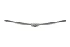 Щітка склоочисника (700mm) MB Vito (W639) 03- BOSCH 3 397 008 849 (фото 3)