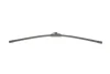 Щітка склоочисника (700mm) MB Vito (W639) 03- BOSCH 3 397 008 849 (фото 4)