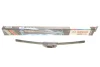 Щітка склоочисника (400мм) MB Vito (W639)/Opel combo/VW Golf II/III 70- (Aerotwin) BOSCH 3 397 008 932 (фото 1)