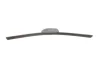 Щітка склоочисника (400мм) MB Vito (W639)/Opel combo/VW Golf II/III 70- (Aerotwin) BOSCH 3 397 008 932 (фото 4)