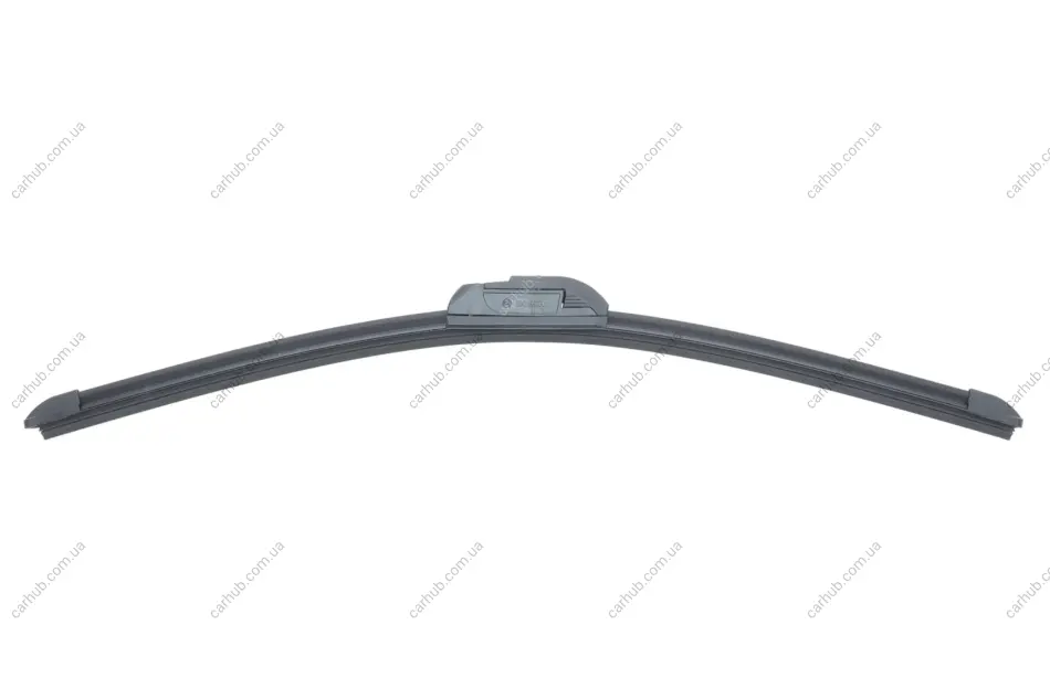 Щітка склоочисника (500мм) BOSCH 3 397 008 935 (фото 1)