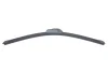 Щітка склоочисника (500мм) BOSCH 3 397 008 935 (фото 1)