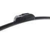 Щітка склоочисника (500мм) BOSCH 3 397 008 935 (фото 4)