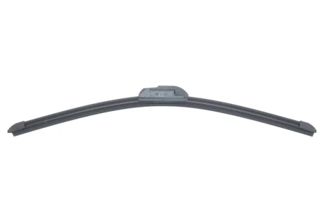 Щітка склоочисника (500мм) BOSCH 3 397 008 935