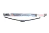 Щітка склоочисника (650мм) Renault Master III/Peugeot Expert/Ford Transit 96- Eco BOSCH 3 397 008 939 (фото 1)