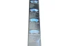 Щітка склоочисника (650мм) Renault Master III/Peugeot Expert/Ford Transit 96- Eco BOSCH 3 397 008 939 (фото 7)