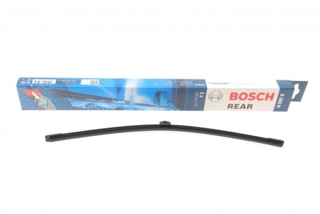 ЩІТКА СКЛООЧИСНИКА ЗАДНЯ BOSCH 3 397 008 997