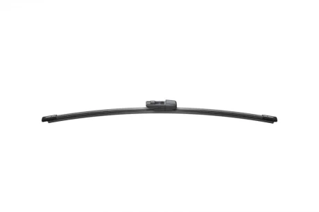 Щітка склоочисника (задня) (400mm) VW Caddy IV/ T6 BOSCH 3 397 008 998