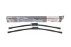 Щітки склоочисника (500/500mm) BMW 1 (E81/E87) 04-11 BOSCH 3 397 009 023 (фото 2)
