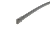 Щітки склоочисника (650/650mm) VW Touareg 02- Aerotwin (безкаркасна) BOSCH 3 397 009 034 (фото 3)