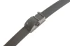 Щітки склоочисника (650/650mm) VW Touareg 02- Aerotwin (безкаркасна) BOSCH 3 397 009 034 (фото 4)