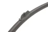 Щітки склоочисника (650/650mm) VW Touareg 02- Aerotwin (безкаркасна) BOSCH 3 397 009 034 (фото 5)