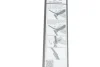 Щітки склоочисника (650/650mm) VW Touareg 02- Aerotwin (безкаркасна) BOSCH 3 397 009 034 (фото 7)