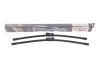 Щітки склоочисника (530/530мм) Skoda Fabia/Roomster 06-15 BOSCH 3 397 009 052 (фото 2)