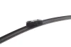 Щітки склоочисника (530/530мм) Skoda Fabia/Roomster 06-15 BOSCH 3 397 009 052 (фото 5)