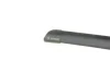 Щітки склоочисника (600/600mm) MB C-class (W204) 07-14 BOSCH 3 397 009 053 (фото 2)