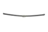 Щітки склоочисника (600/600mm) MB C-class (W204) 07-14 BOSCH 3 397 009 053 (фото 3)