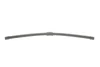 Щітки склоочисника (600/600mm) MB C-class (W204) 07-14 BOSCH 3 397 009 053 (фото 4)