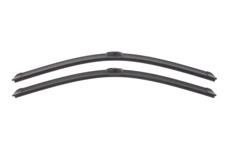 Щітки склоочисника (600/600мм) MB C-class (W204) 07-14 BOSCH 3 397 009 054