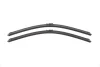 Щітки склоочисника (600/600мм) VW T5 03-09 BOSCH 3 397 009 087 (фото 1)