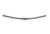 Щітки склоочисника (600/600mm) Renault Master/Iveco Daily 00- BOSCH 3 397 009 096 (фото 3)