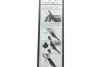 Щітки склоочисника (600/600mm) Renault Master/Iveco Daily 00- BOSCH 3 397 009 096 (фото 8)