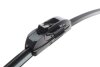 Щетки стеклоочистителей AEROTWIN RETRO BOSCH 3 397 009 776 (фото 3)