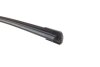 Щетки стеклоочистителей AEROTWIN RETRO BOSCH 3 397 009 776 (фото 4)