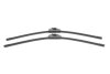 Щетки стеклоочистителей AEROTWIN RETRO BOSCH 3 397 009 776 (фото 6)