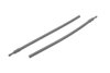 Щетки стеклоочистителей AEROTWIN RETRO BOSCH 3 397 009 776 (фото 7)