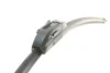 Щітки склоочисника (650/650mm) Citroen C8/Peugeot 807 02- BOSCH 3 397 009 777 (фото 2)